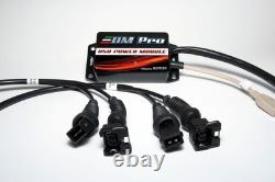 ECU Programmable Dmpro KTM Adventure 990 S SUPER Duke SMR Supermoto