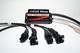 ECU Programmable Dmpro KTM Adventure 990 S SUPER Duke SMR Supermoto
