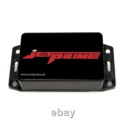 ECU Programmable JETPRIME KTM 990 Super Duke R 2009 13