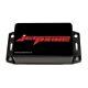 ECU Programmable JETPRIME KTM 990 Super Duke R 2009 13