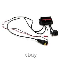 ECU Programmable JETPRIME KTM 990 Super Duke R 2009 13