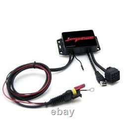 ECU Programmable JETPRIME KTM 990 Super Duke R 2009 13