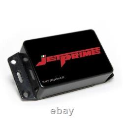 ECU Programmable JETPRIME KTM 990 Super Duke R 2009 13