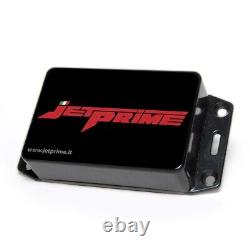 ECU Programmable JETPRIME KTM 990 Super Duke R 2009 13