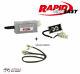 ECU Tuning + Installation Électrique Rapid Bike Easy KTM Super Duke/ R 990 2011