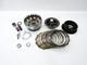 EMBRAYAGE (KTM 1290 Super Duke Gt 241266,24)