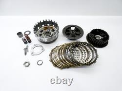 EMBRAYAGE (KTM 1290 Super Duke Gt 241266,24)