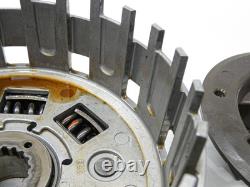 EMBRAYAGE (KTM 1290 Super Duke Gt 241266,24)