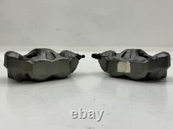 ETRIER DE FREIN AVANT SET KTM 1290 Super Duke R 2020 2022