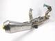 Echappement Complet Ktm Super Duke 1290 2020-2024 / Ne 59300