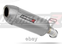 Échappement Terminal S6 Titane KTM SUPER DUKE 1290 / 1390 MY 2020 2025
