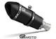 Échappement pour KTM 1290 Super Duke 2014-2019 GRmoto Carbon