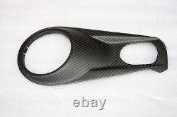 Ecope De Reservoir Ktm Superduke Super Duke 1290 2014 2015 2016 Carbone Mat Ecope De Reservoir Ktm Superduke Super Duke 1290 2014 2015 2016 Carbone Mat