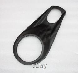 Ecope De Reservoir Ktm Superduke Super Duke 1290 2014 2015 2016 Carbone Mat
