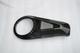 Ecope De Reservoir Ktm Superduke Super Duke 1290 2017 2018 2019 100% Carbone