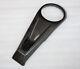 Ecope De Reservoir Ktm Superduke Super Duke R 1290 2020 2021 2022 2023 Carbone B