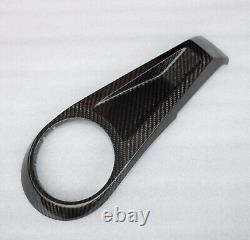 Ecope De Reservoir Ktm Superduke Super Duke R 1290 2020 2021 2022 2023 Carbone B