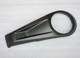 Ecope De Reservoir Ktm Superduke Super Duke R 1290 2020 2021 2022 2023 Carbone M