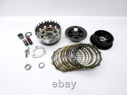 Embrayage (Ktm Super Duke Gt 1290 2019 2023)
