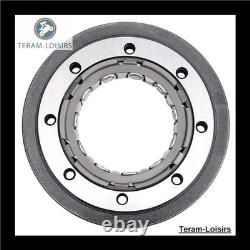 Embrayage de Démarreur pour KTM 1290 SUPER DUKE de 2015 2016 2017