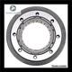 Embrayage de D&eacute;marreur pour KTM 1290 SUPER DUKE de 2015 2016 2017