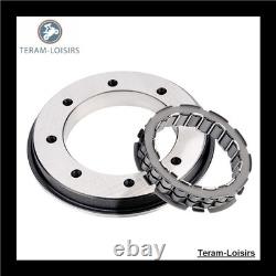 Embrayage de Démarreur pour KTM 1290 SUPER DUKE de 2015 2016 2017