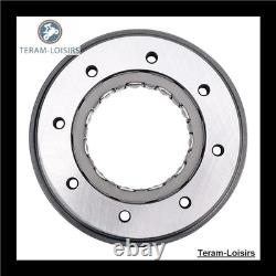Embrayage de Démarreur pour KTM 1290 SUPER DUKE de 2015 2016 2017
