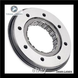 Embrayage de Démarreur pour KTM 1290 SUPER DUKE de 2015 2016 2017