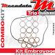 Embrayage (disques garnis/lisses/joint) KTM 1290 Super Duke R Edit. 2017
