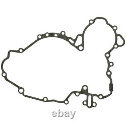 Embrayage pour Ktm LC8 Adventure Super Duke Supermoto 950 990 Lot + 2 Joints