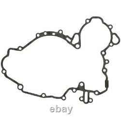 Embrayage pour Ktm LC8 Adventure Super Duke Supermoto 950 990 Lot + 2 Joints