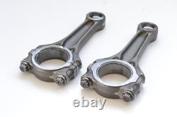 Ensemble de conduit de conduit de connexion du moteur KTM 1290 Super Duke R 2016