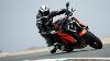 Essai Ktm 1390 Super Duke R 2024 Bestiale