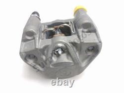 Etrier Frein Arriere Ktm Super Duke 1290 2020-2024 / Ne 59300