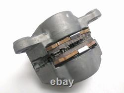 Etrier Frein Arriere Ktm Super Duke 1290 2020-2024 / Ne 59300