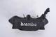 Étrier de frein avant droit KTM 990 SUPER DUKE R 2007-2013