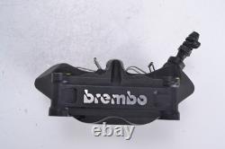 Étrier de frein avant droit KTM 990 SUPER DUKE R 2007-2013