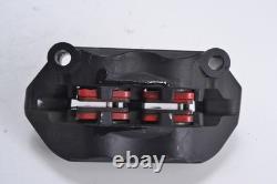 Étrier de frein avant droit KTM 990 SUPER DUKE R 2007-2013