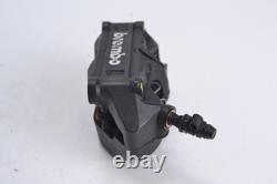 Étrier de frein avant droit KTM 990 SUPER DUKE R 2007-2013