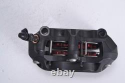 Étrier de frein avant droit KTM 990 SUPER DUKE R 2007-2013