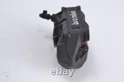 Étrier de frein avant droit KTM 990 SUPER DUKE R 2007-2013