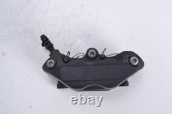 Étrier de frein avant droit KTM 990 SUPER DUKE R 2007-2013