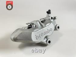 Étrier de frein avant droit KTM 990 Super Duke 2005 d'occasion