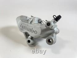 Étrier de frein avant droit KTM 990 Super Duke 2005 d'occasion