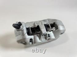 Étrier de frein avant droit KTM 990 Super Duke 2005 d'occasion