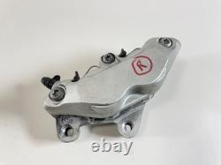 Étrier de frein avant droit KTM 990 Super Duke 2005 d'occasion