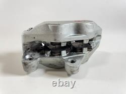 Étrier de frein avant droit KTM 990 Super Duke 2005 d'occasion