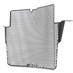 Evotech KTM 1290 Super Duke R Protection Radiateur 2020+