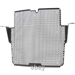 Evotech KTM 1290 Super Duke R Protection Radiateur 2020+