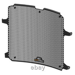 Evotech KTM 1390 Super Duke R Protection Radiateur